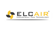 01-elcair