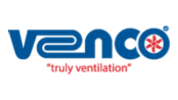 03-venco