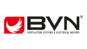 04-bvn-air