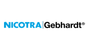 05-nicotra