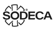 07-sodeca