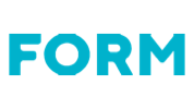 09-form-group