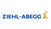 10-ziehl-abegg