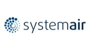 11-systemair
