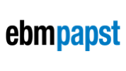 12-ebm-papst