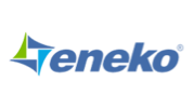 13-eneko
