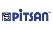 14-pitsan