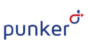 15-punker