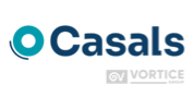 17-casals