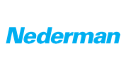 18-nederman