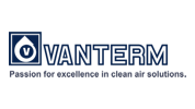 19-vanterm