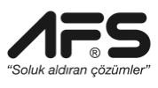 21-afs