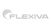 22-flexiva