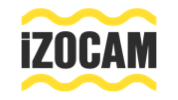 23-izocam