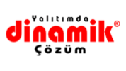 24-dinamik