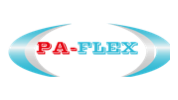 25-pa-flex